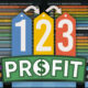 123 Profit Reviews - Critical Customer Update! Is It Legit or Waste of Money?