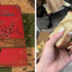 123 Times People Couldn't Believe Their Luck In Thrift Stores, Flea Markets, And Garage Sales (New Pics)