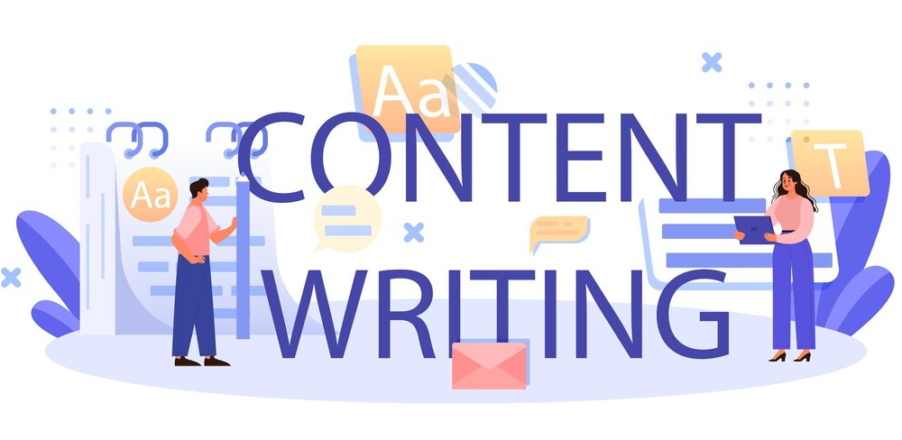 Top 10 American SEO Content Writing Agencies in 2023