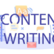 Top 10 American SEO Content Writing Agencies in 2023