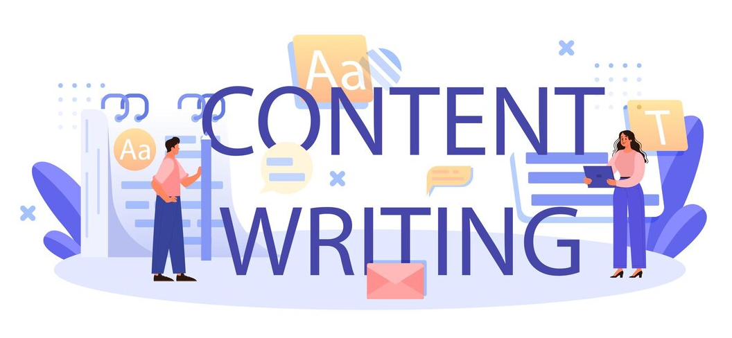 Top 10 American SEO Content Writing Agencies in 2023