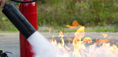 Is your SEO performance a dumpster fire Here’s how to salvage it