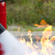 Is your SEO performance a dumpster fire Here’s how to salvage it