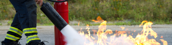 Is your SEO performance a dumpster fire Here’s how to salvage it