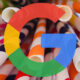 Google Says Performance Max Is Not Preferred Over Search