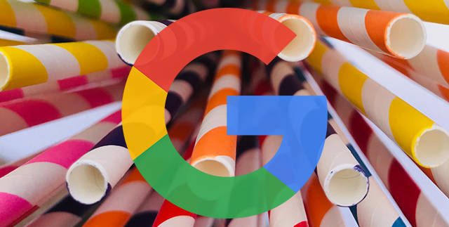Google Says Performance Max Is Not Preferred Over Search
