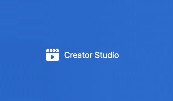 Meta’s Shutting Down its ‘Creator Studio’ Page Management App