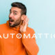 Automattic Announces Blaze Ad Network Of Millions of WordPress.com & Tumblr Sites