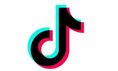 TikTok’s Testing a New Option to Help Facilitate More Brand Deals for Top Creators in the App