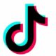 TikTok’s Testing a New Option to Help Facilitate More Brand Deals for Top Creators in the App