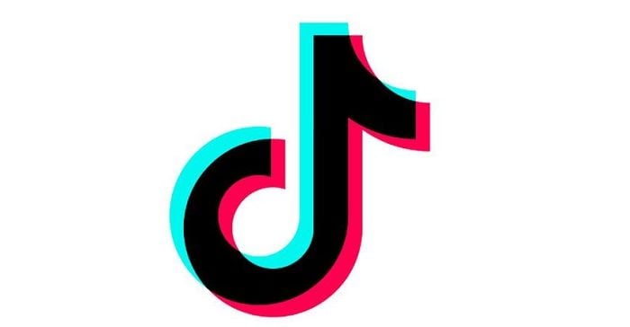 TikTok’s Testing a New Option to Help Facilitate More Brand Deals for Top Creators in the App
