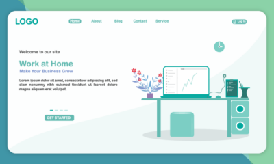 11 Super-Actionable Landing Page Trends to Jump On in 2023