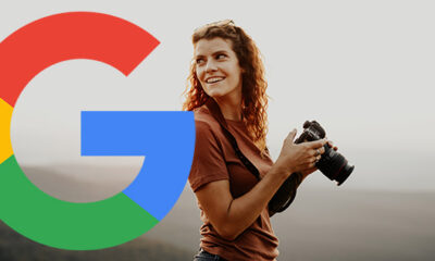 Google Photographer