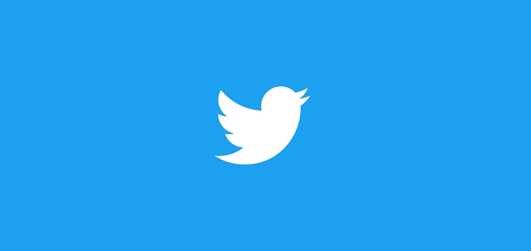 Planning for 2023: Twitter Posting Tips