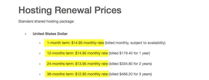 fatcome renewal plans