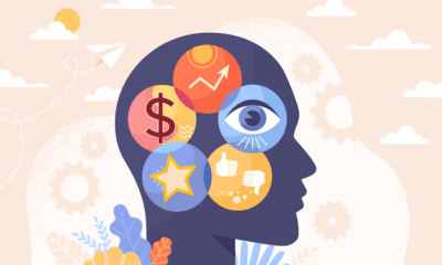 How to Increase Customer Perceived Value: 13 Psychology-Backed Strategies