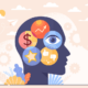 How to Increase Customer Perceived Value: 13 Psychology-Backed Strategies