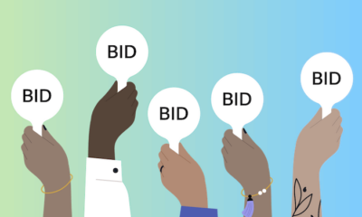 6 Tips for Effective Bid Management in a World of Automated Bidding