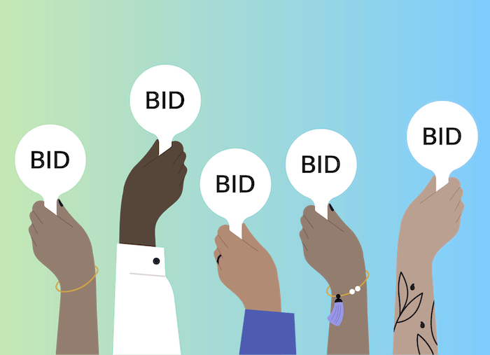 6 Tips for Effective Bid Management in a World of Automated Bidding