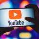 YouTube Launches New Analytics & Custom Shorts Thumbnails