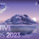 7 Visual Trends Set to Dominate in 2023 [Infographic]