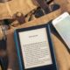 Are Kindle books free? How to read on your Kindle for free