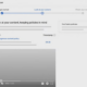 YouTube Will Provide More Context on Policy Violations with Two Coming Updates