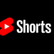 YouTube Tests New Location Tagging Element in the Shorts Upload Process