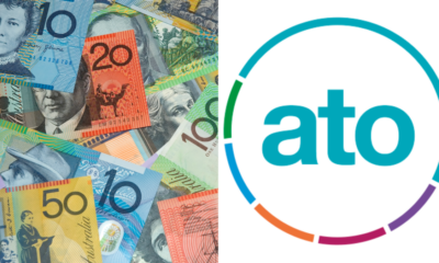Aussies warned over 'insidious' ATO scams