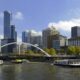 AWS invests US$4.5B in Australia with second infrastructure Region launch