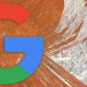Google Abstract