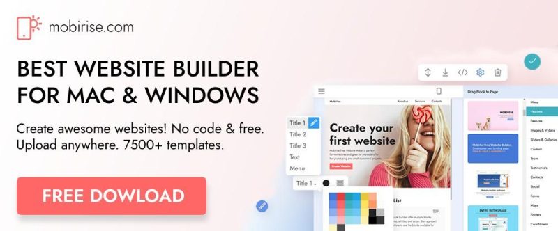 1674588165 525 10 Best Tools Resources for Web Designers in 2023