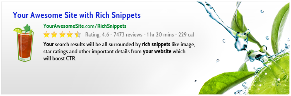 best free rich snippet plugin