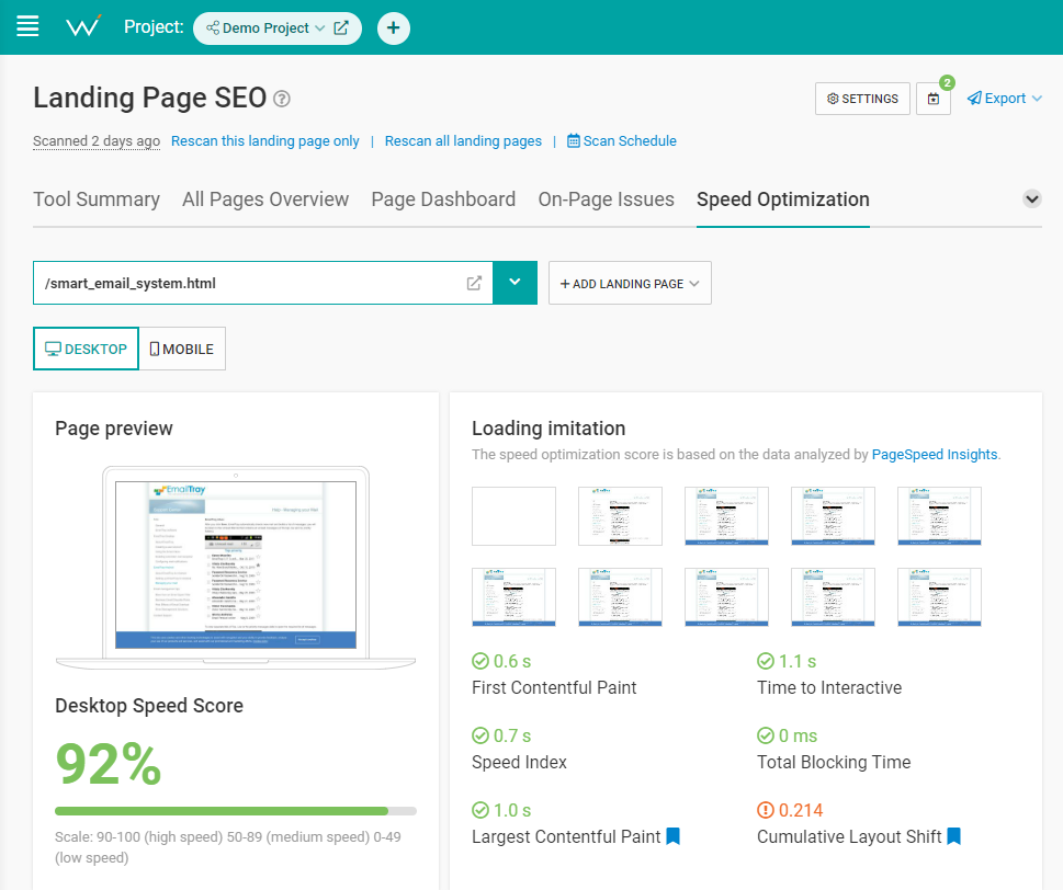 Mobile SEO: How To Optimize Your Site For Any Device