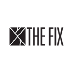 The Fix