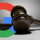 Google Gavel