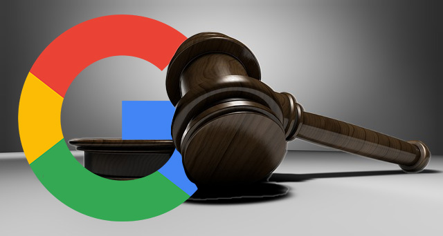 Google Gavel