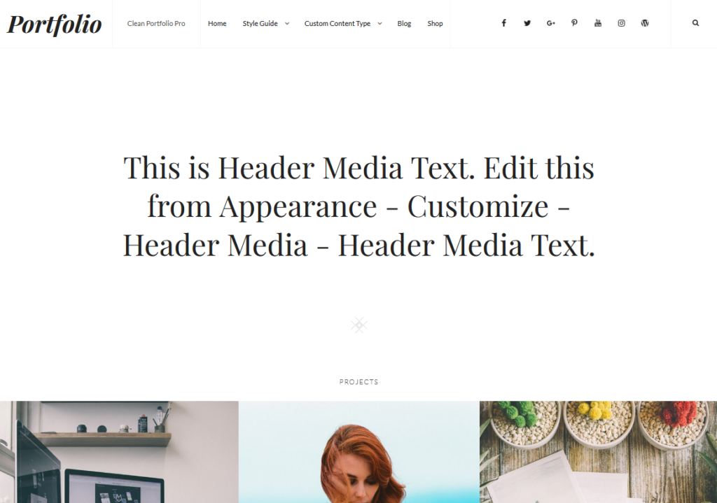 1674674744 314 31 Best Minimalist WordPress Themes for Clean Design in 2023