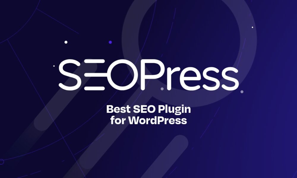 The Top 6 WordPress SEO Plugins