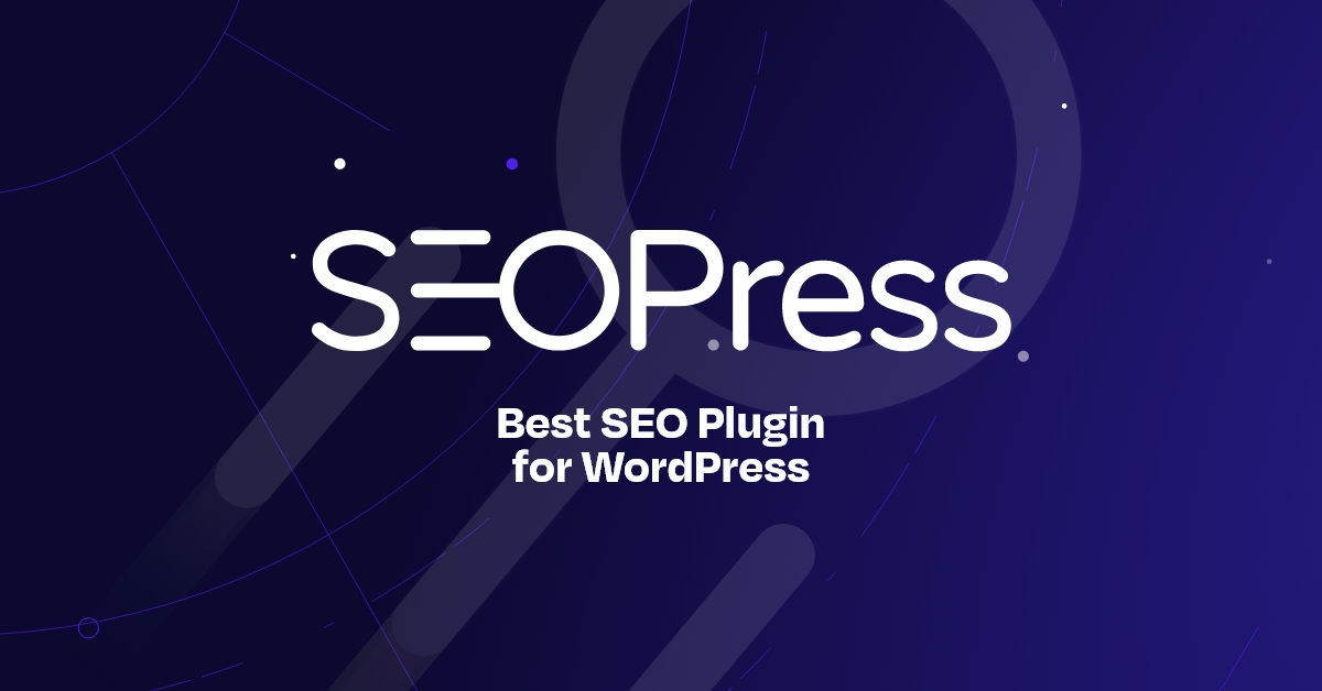 The Top 6 WordPress SEO Plugins