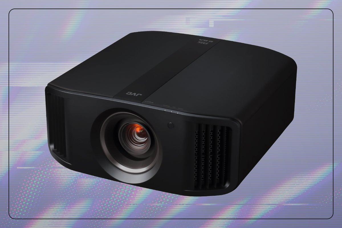 Best projectors 2023: the biggest screen in the home