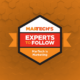 Marketing-Operations-Experten von MarTech folgen