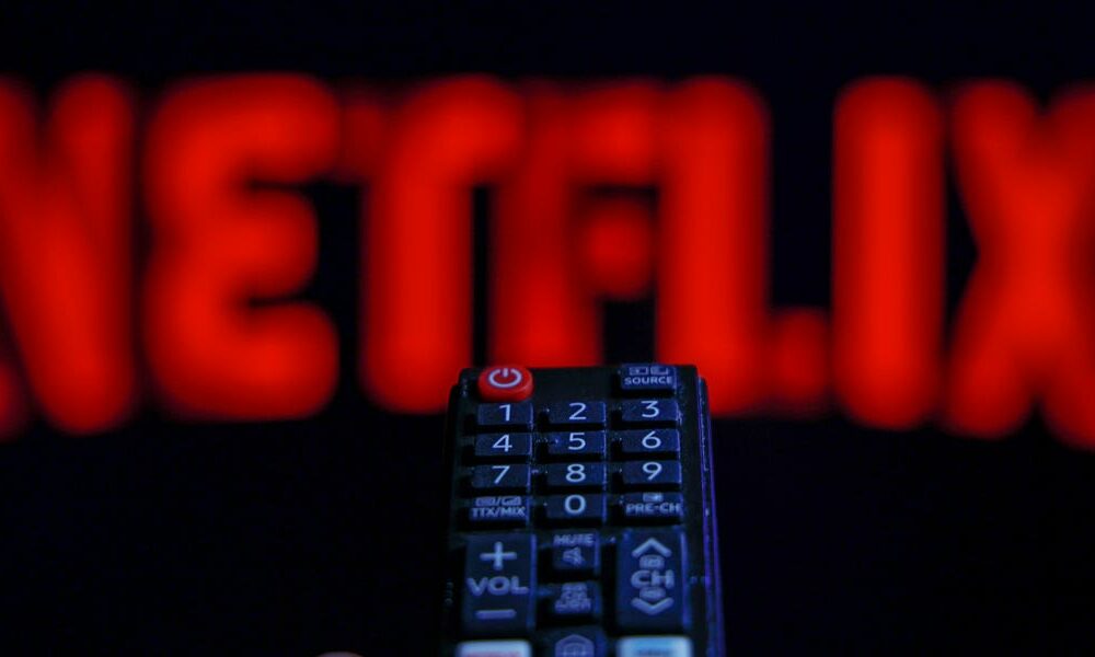 How 5 Major Streaming Services Are Cracking Down on Password Sharing