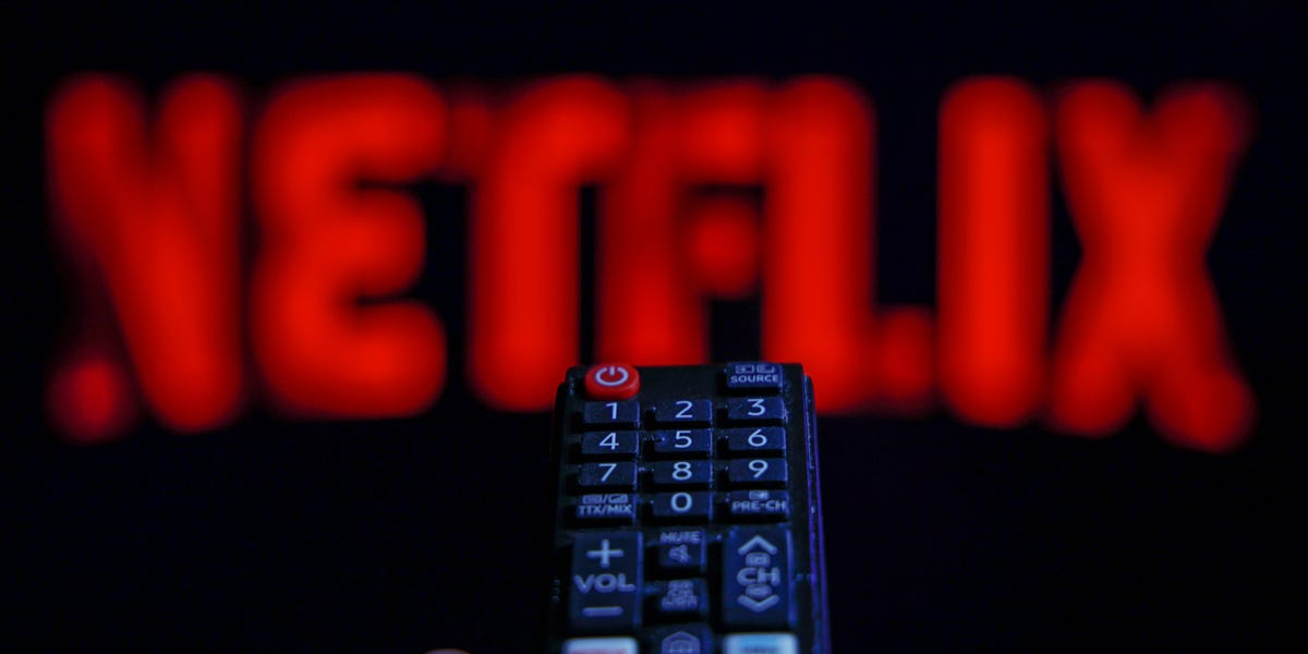 How 5 Major Streaming Services Are Cracking Down on Password Sharing