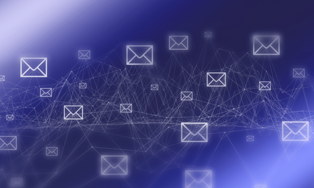 11 Best Email Forwarding Service for Free and Premium Users in 2023