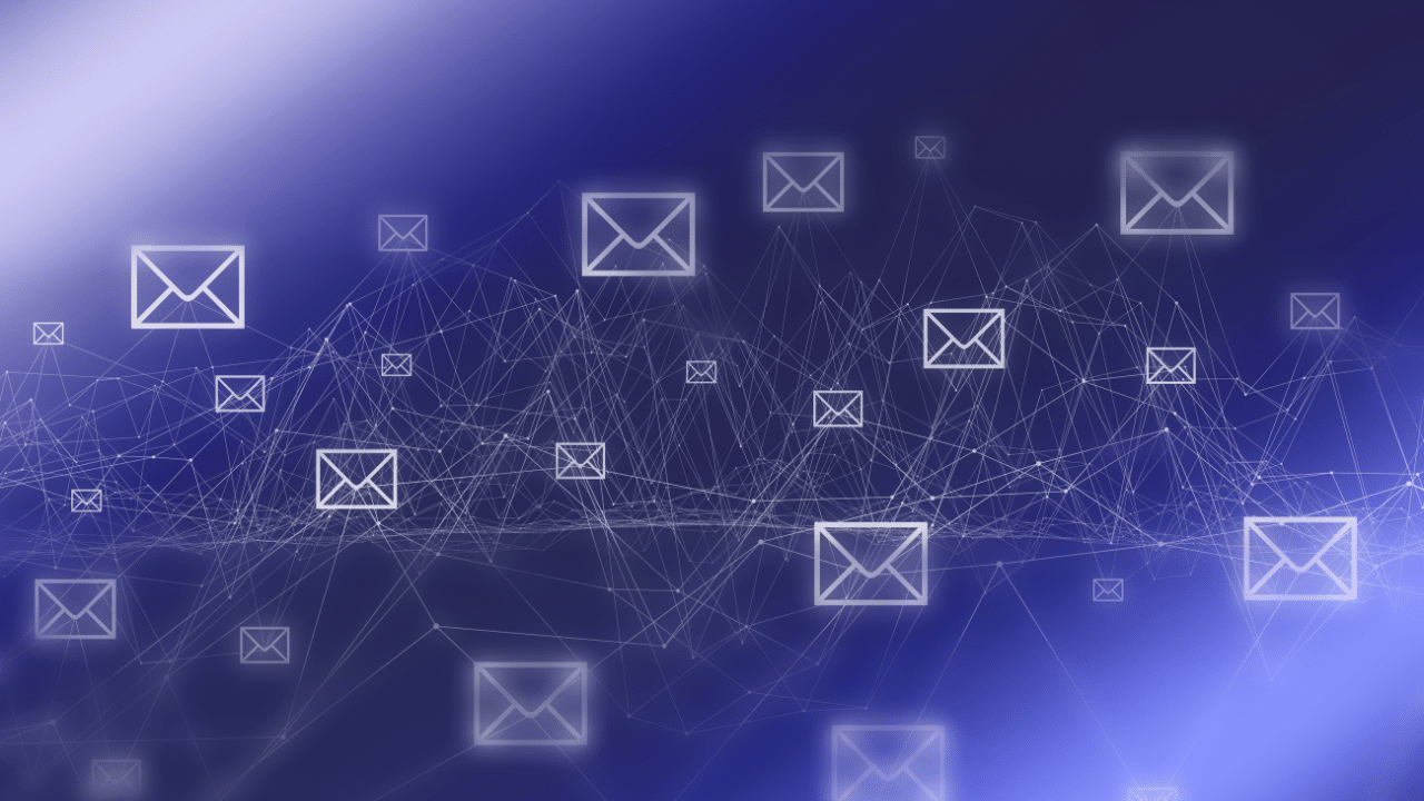 11 Best Email Forwarding Service for Free and Premium Users in 2023