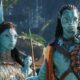Avatar 2: The Way of Water brings in $15.7-million to top box office for seventh-straight weekend