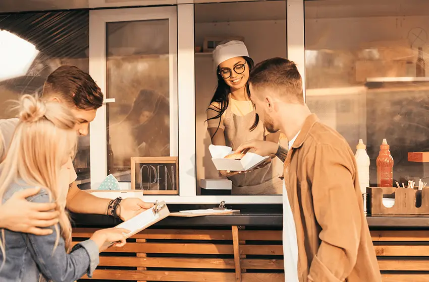 40 Best Small Business Ideas to Start in 2023 svg%3E