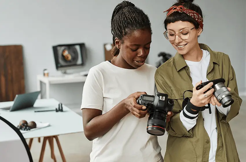 40 Best Small Business Ideas to Start in 2023 svg%3E