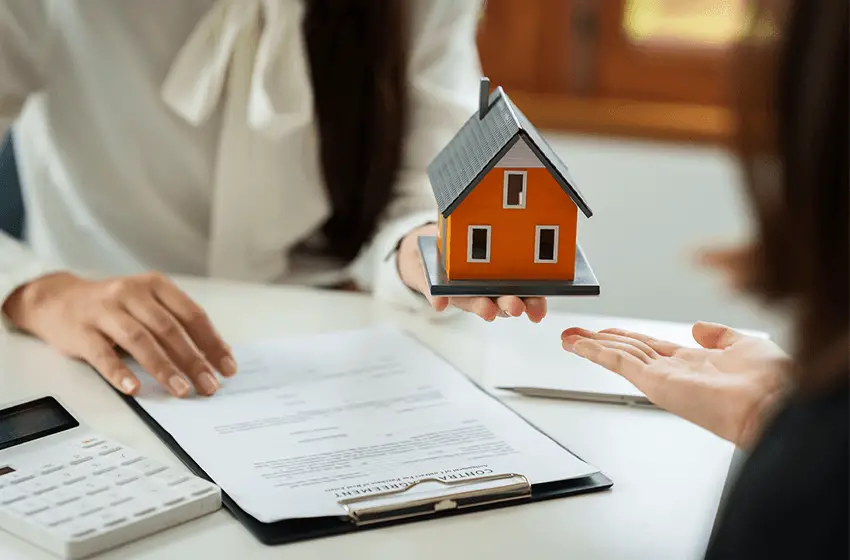 40 Best Small Business Ideas to Start in 2023 svg%3E